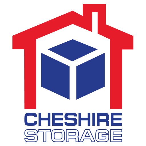 cheshire storage